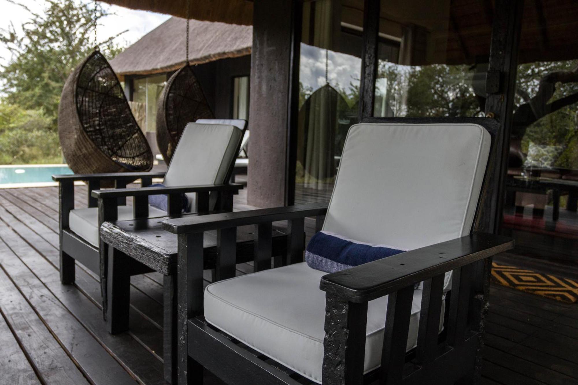 Ezulwini Game Lodges Mica Dış mekan fotoğraf